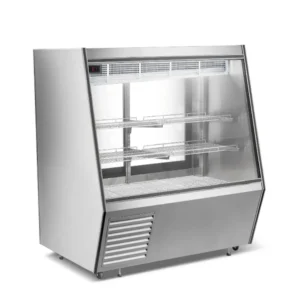 Bonvue-122cm-Refrigerated-Deli-Meat-and-Seafood-Display-Case-(AMS-12)_Caterware
