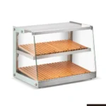 Bonvue-150Ltr-Elegant-Ambient-Benchtop-Display-(ADS-150)_Caterware