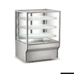 Bonvue-151cm-Complex-Chilled-Square-Display-(C1510-3S)_Caterware