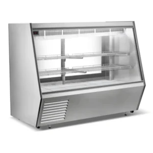Bonvue-182cm-Refrigerated-Deli-Meat-and-Seafood-Display-Case-(AMS-18)_Caterware