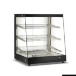 Bonvue-205Ltr-Benchtop-Food-Warmer-Display-Cabinet-(HD-205)_Caterware