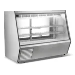 Bonvue-212cm-Refrigerated-Deli-Meat-and-Seafood-Display-Case-(AMS-21)_Caterware