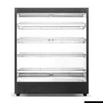Bonvue-318Ltr-Elegant-Ambient-Benchtop-Display-(ADB-318)_Caterware