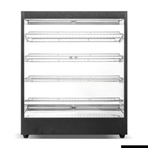 Bonvue-318Ltr-Elegant-Ambient-Benchtop-Display-(ADB-318)_Caterware