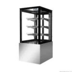 Bonvue-600mm-Hot-Display-Square-Premium-3-Shelves-Plus-Floor-(H-SL820V)_Caterware