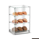 Bonvue-60Ltr-Elegant-Ambient-Benchtop-Display-(ADG-60)_Caterware