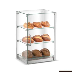 Bonvue-60Ltr-Elegant-Ambient-Benchtop-Display-(ADG-60)_Caterware