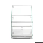 Bonvue-70Ltr-Elegant-Ambient-Benchtop-Display-(ADG-70)_Caterware