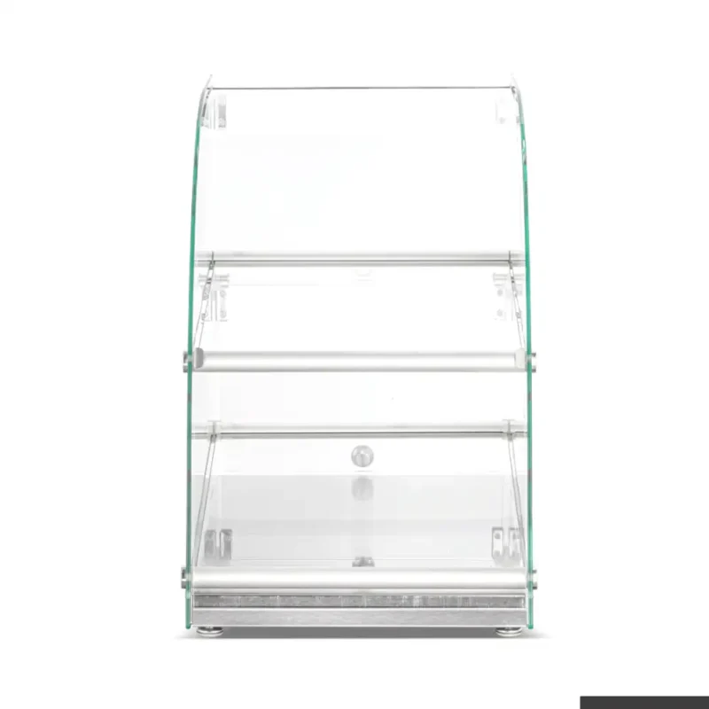 Bonvue-70Ltr-Elegant-Ambient-Benchtop-Display-(ADG-70)_Caterware