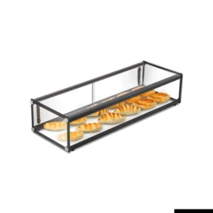 Bonvue-920mm-Pre-assembled-Single-Layer-Ambient-Showcase-(AD1-900)_Caterware