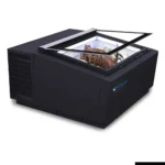 Bonvue-Gelato:Ice-Cream-Counter-Top-Display-(CGD-03B)_Caterware