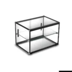 Bonvue-Pre-assembled-Two-Layer-Ambient-Showcase-(AD2-550)_Caterware