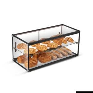 Bonvue-Pre-assembled-Two-Layer-Ambient-Showcase-(AD2-830)_Caterware