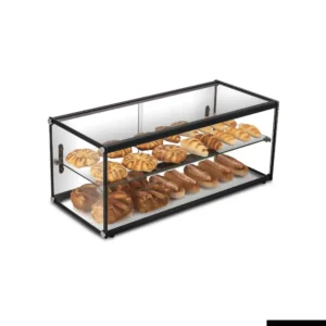 Bonvue-Pre-assembled-Two-Layer-Ambient-Showcase-(AD2-900)_Caterware