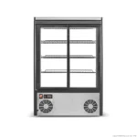 Commercial Display Fridge