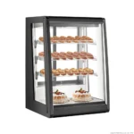 Countertop Display Fridge