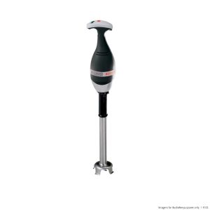 Dito Sama Smart Speed Stick Blender 350mm Shaft (BM435)