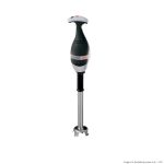 Dito Sama Smart Speed Stick Blender 450mm Shaft (BM545)