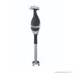 Dito-Sama-Smart-Speed-Stick-Blender-550mm-Shaft-(BM755)_Caterware