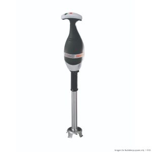 Dito-Sama-Smart-Speed-Stick-Blender-550mm-Shaft-(BM755)_Caterware