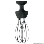 Dito Sama Stick Blender Whisk Attachment (BM653578)