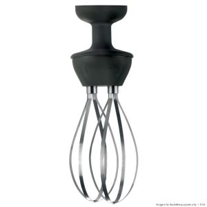 Dito Sama Stick Blender Whisk Attachment (BM653578)