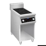ElectMax-700-Series-Induction-2-Burner-Cooker-with-Splashback-(EIC7-400P)_Caterware