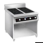 ElectMax-700-Series-Induction-4-Burner-Cooker-with-Splashback-(EIC7-800P)_Caterware