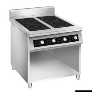 ElectMax-700-Series-Induction-4-Burner-Cooker-with-Splashback-(EIC7-800P)_Caterware
