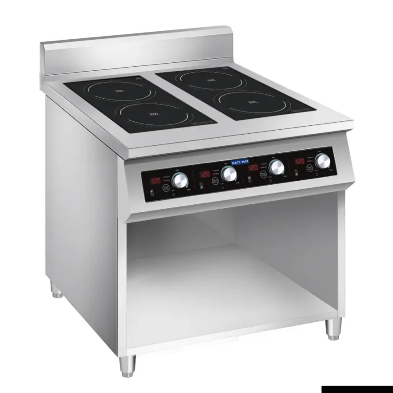 ElectMax-700-Series-Induction-4-Burner-Cooker-with-Splashback-(EIC7-800P)_Caterware