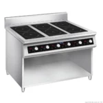 ElectMax-700-Series-Induction-6-Burner-Cooker-with-Splashback-(EIC7-1200P)_Caterware