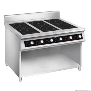 ElectMax-700-Series-Induction-6-Burner-Cooker-with-Splashback-(EIC7-1200P)_Caterware