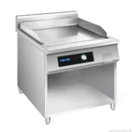 ElectMax-700-Series-Induction-Griddle-with-Splashback-(EGP7-800)_Caterware