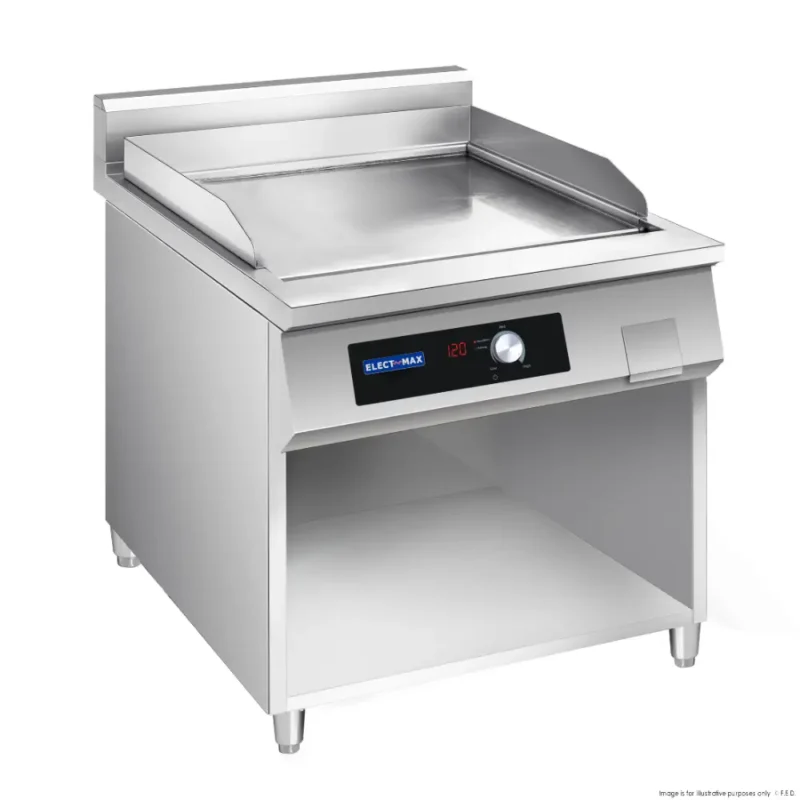 ElectMax-700-Series-Induction-Griddle-with-Splashback-(EGP7-800)_Caterware