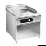 ElectMax-900-Series-Induction-Griddle-with-Splashback-(EGP9-800)_Caterware