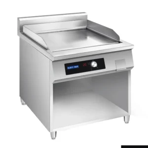 ElectMax-900-Series-Induction-Griddle-with-Splashback-(EGP9-800)_Caterware