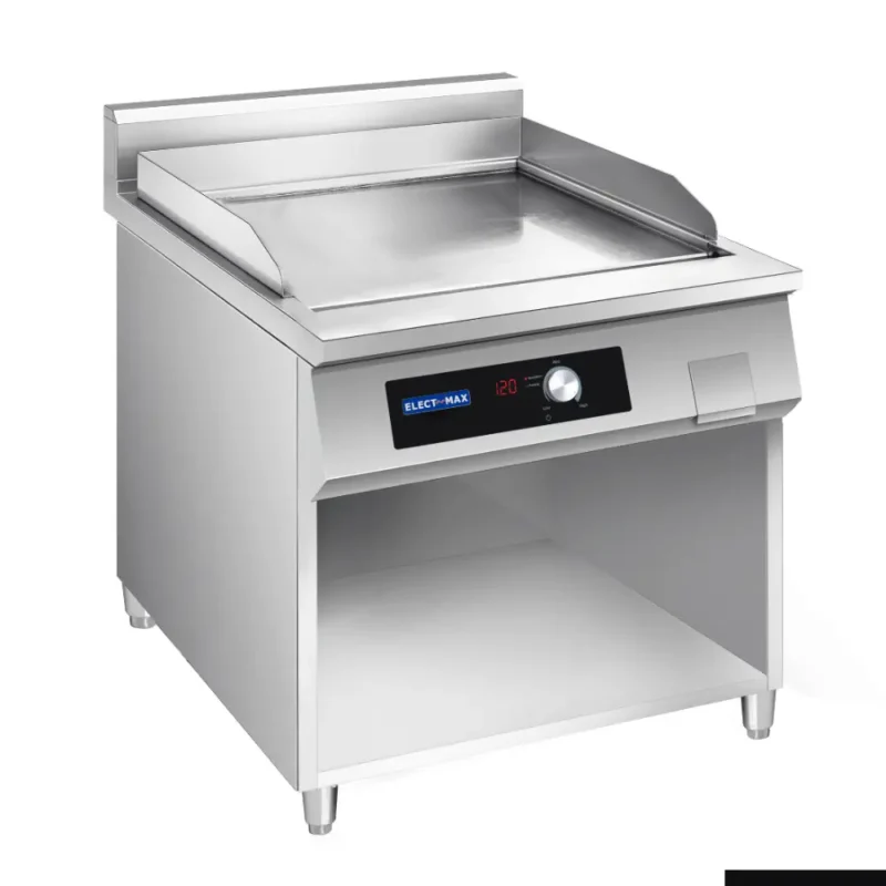 ElectMax-900-Series-Induction-Griddle-with-Splashback-(EGP9-800)_Caterware