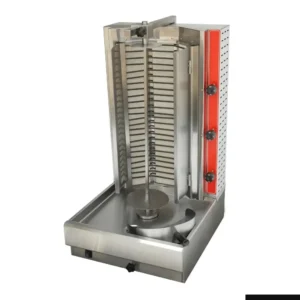 ElectMax-Electric-6-Element-45kg-Kebab-Machine-(EKB-2)_Caterware.png