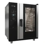 Fagor-Concept-Combi-Oven-iKore-10-Tray-(CW-101ERSWS)_Caterware