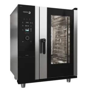 Fagor-Concept-Combi-Oven-iKore-10-Tray-(CW-101ERSWS)_Caterware