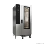 Fagor IKORE Concept 20 Tray Combi Oven (CW-201ERSWS)