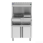 FryMax-800mm-Electric-Fries-Station-(EFS-8)_Caterware