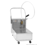 Frymax-25Ltr-Electric-Oil-Filter-Machine-(EOF-25)_Caterware