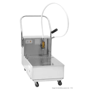 Frymax-25Ltr-Electric-Oil-Filter-Machine-(EOF-25)_Caterware