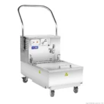 Frymax-42Ltr-Electric-Oil-Filter-Machine-(EOF-42)_Caterware