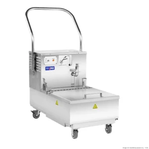 Frymax-42Ltr-Electric-Oil-Filter-Machine-(EOF-42)_Caterware