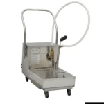 Frymax-54Ltr-Electric-Oil-Filter-Machine-(EOF-54)_Caterware