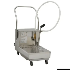 Frymax-54Ltr-Electric-Oil-Filter-Machine-(EOF-54)_Caterware