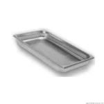 GN-Pan-Stainless-Steel-Perforated-1:1x20-(530x325x20mm)-(P11020)_Caterware