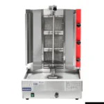 GasMax-Semi-Automatic-3-Burner-Kebab-Machine-(KB-3)_Caterware